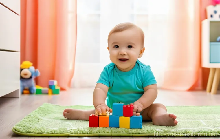 청음 훈련 가이드 - A young woman, wearing a stylish, modest two-piece swimsuit and a wide-brimmed straw hat, sips a col...