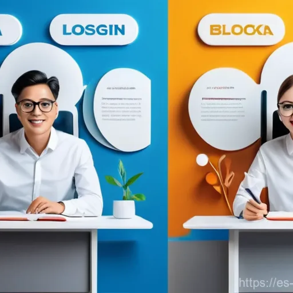 목관 악기 앙상블 - Here are three detailed image generation prompts in English, designed to capture the essence of the ...