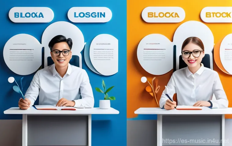 목관 악기 앙상블 - Here are three detailed image generation prompts in English, designed to capture the essence of the ...