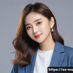 현악기 연주법 비교 관련 이미지 1