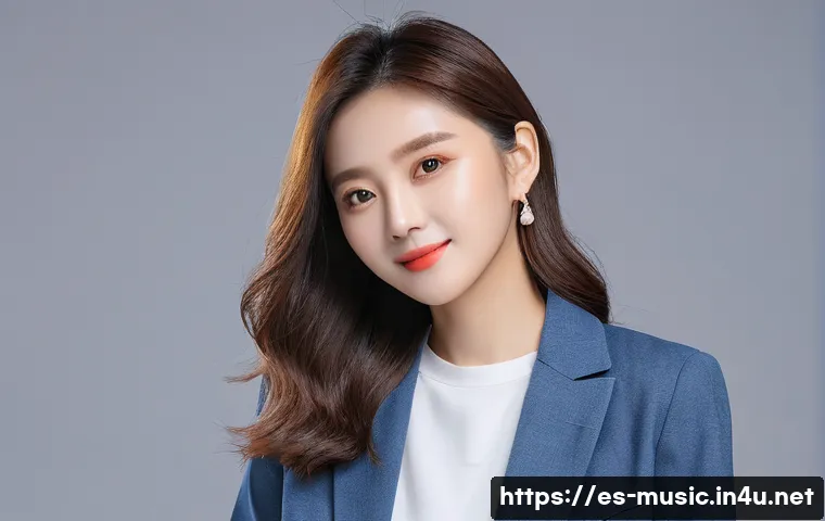 현악기 연주법 비교 관련 이미지 1