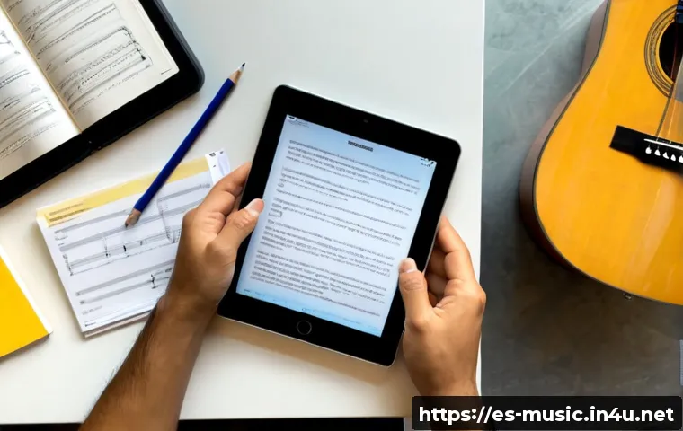Cómo revisar investigaciones sobre didáctica musical: criterios, método y herramientas para tu trabajo académico 3 음악 교수법 논문 리뷰 관련 이미지 1